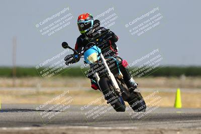 media/May-26-2025-Lets Ride (Mon) [[3bf1de1d65]]/C Group/1040am (Sweeper)/
